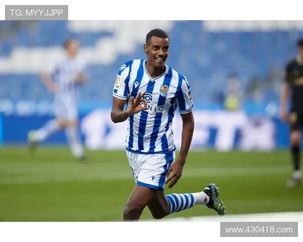 克莱克里斯蒂缺阵掘金华盛顿出战成疑焦点战前瞻赛前形势解析