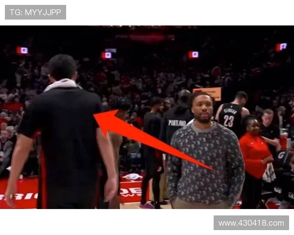 斯普利特防守分析:瀚森失误频繁 克林根篮下保护更为出色 斯普利特防守分析:瀚森失误频繁 克林根篮下保护更为出色