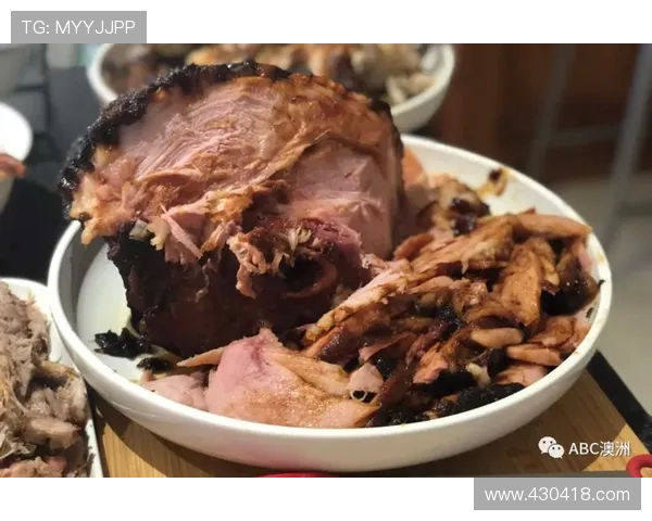 鲁尼谈球员饮食管理圣诞餐桌上的训练与自律职业足球生涯背后哲学