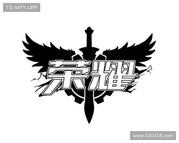 JDG德杯队内语音释出以小灿为核心打造新生代战队冲击赛场荣耀