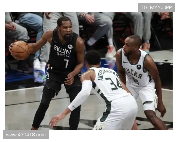 哈登自述职业信念坚持上场直到极限继续为球队而战在联盟赛场奋斗 哈登自述职业信念坚持上场直到极限继续为球队而战在联盟赛场奋斗