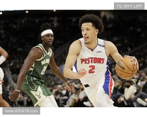 坎宁安全场31分8板11助攻率队制胜展现全能领袖风采巨星