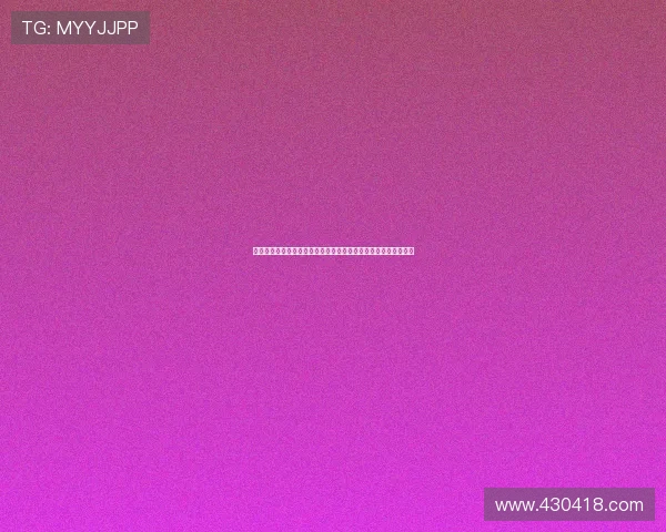 罗马诺确认布伦南今日完成二检即将签约水晶宫英超转会进入尾声