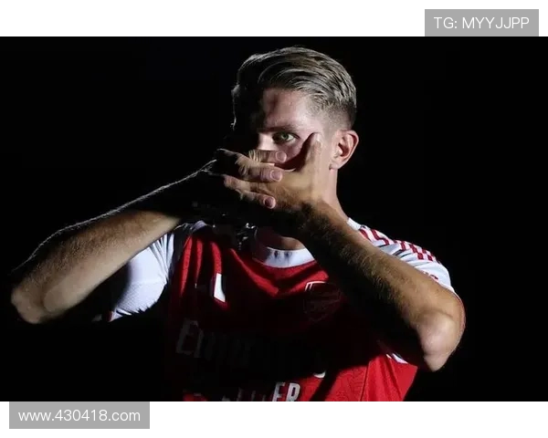 塔帅力挺哲凯赖什称外界难懂其价值球队内部最清楚贡献在赛场表现