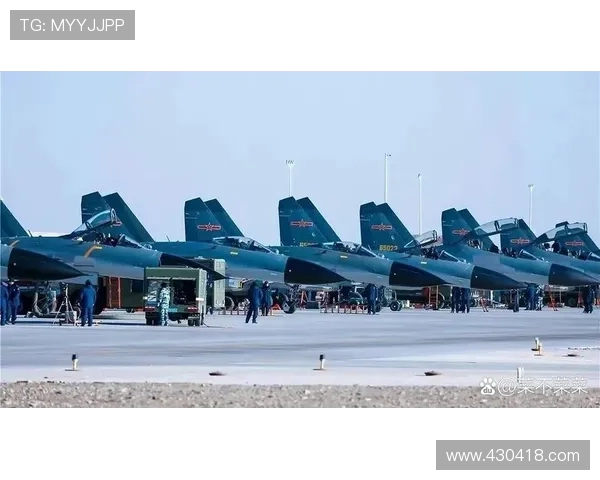 战斗机机载雷达的抗干扰策略