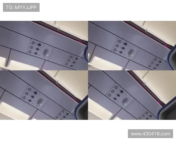 飞机客舱广播系统的音量自动调节