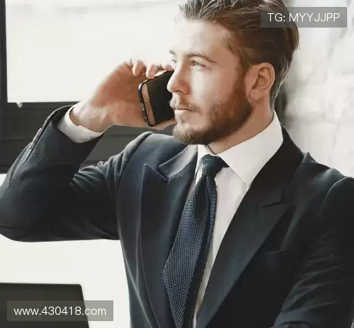 我们的品牌价值